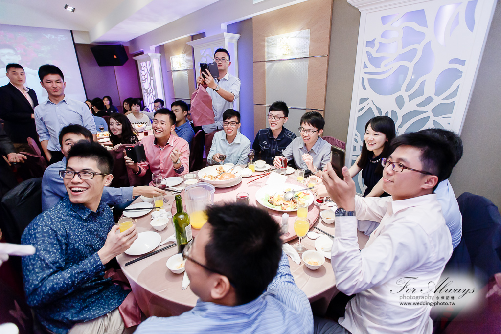 坤良欣螢 文定迎娶喜宴 新莊富基婚宴會館 婚攝大J 永恆記憶 婚禮攝影 台北婚攝 #婚攝 #婚禮攝影 #台北婚攝 #婚禮拍立得 #婚攝拍立得 #即拍即印 #婚禮紀錄 #婚攝價格 #婚攝推薦 #拍立得 #婚攝價格 #婚攝推薦